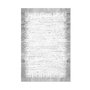 Conceptum Alfombra Gris 160 x 230 cm